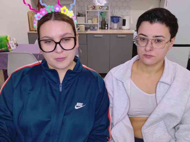 dreamteamgirls webcam