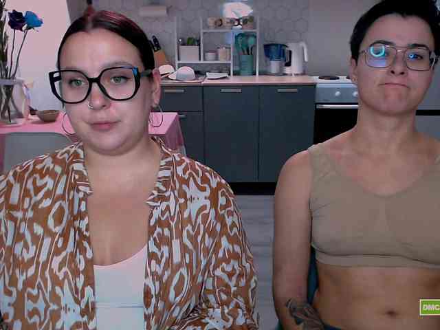 dreamteamgirls webcam