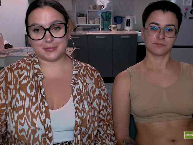 dreamteamgirls