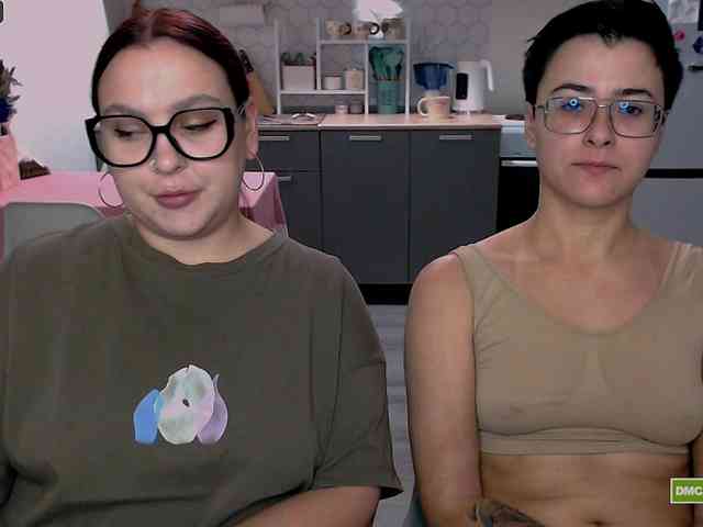 dreamteamgirls webcam