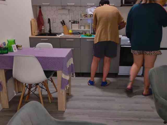 dreamteamgirls webcam