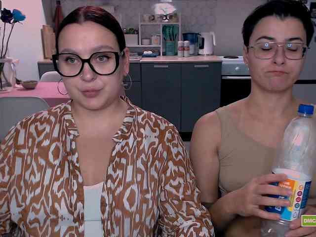 dreamteamgirls webcam