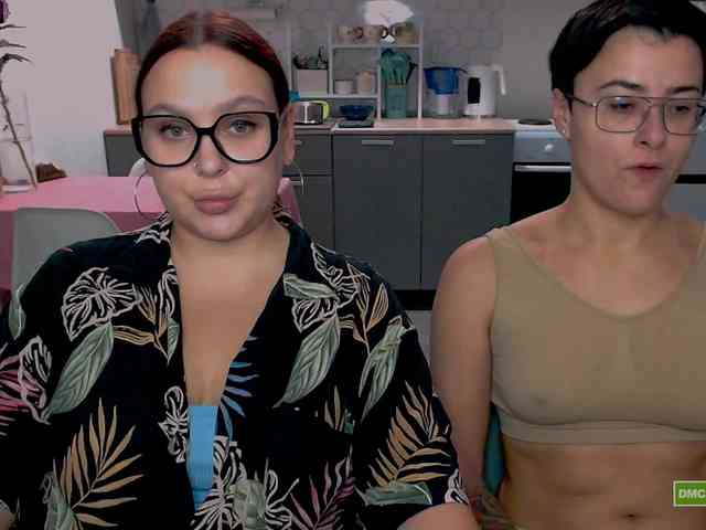 dreamteamgirls webcam