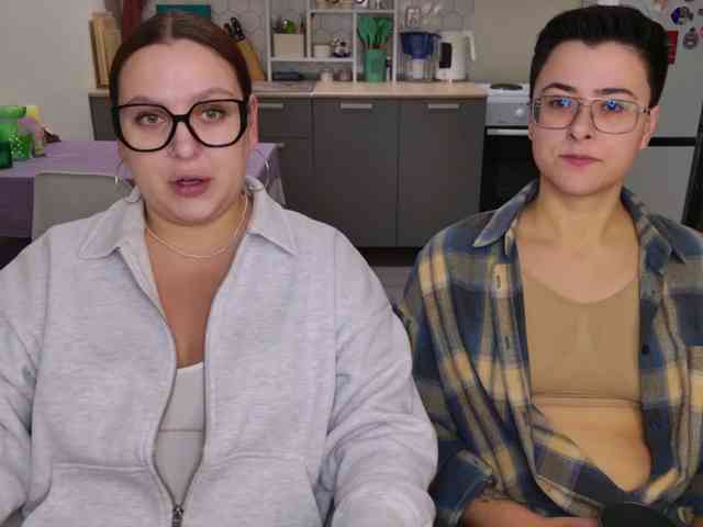 dreamteamgirls webcam