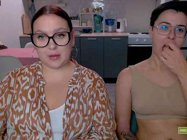 dreamteamgirls webcam