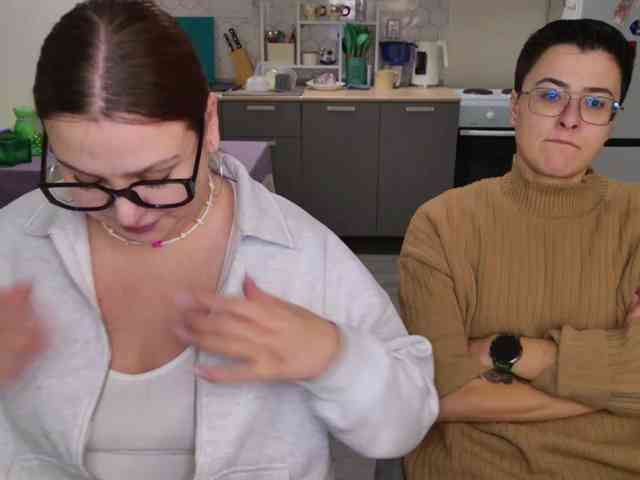 dreamteamgirls webcam