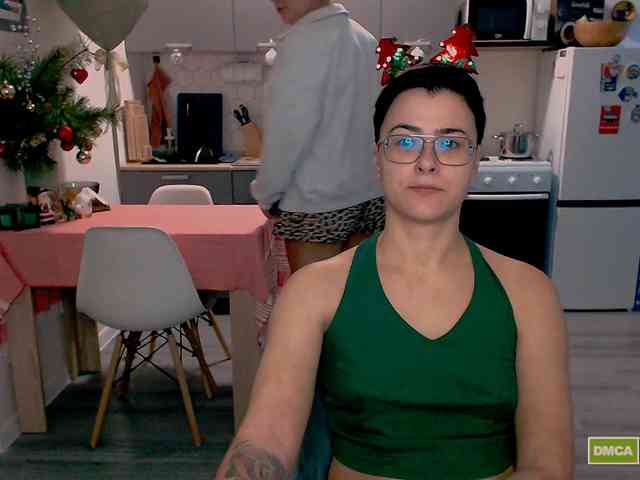 dreamteamgirls webcam