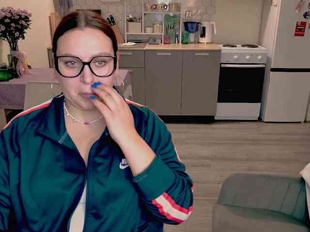 dreamteamgirls webcam