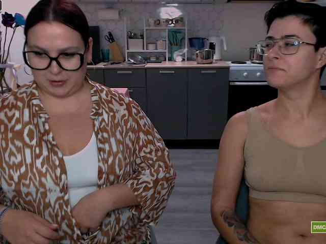 dreamteamgirls webcam