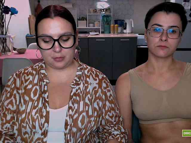 dreamteamgirls webcam