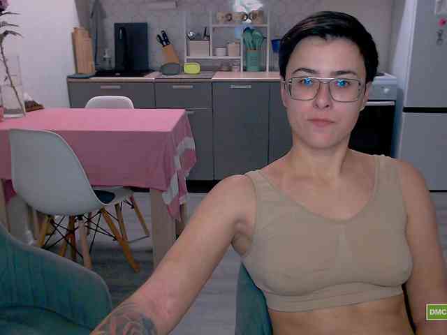 dreamteamgirls webcam