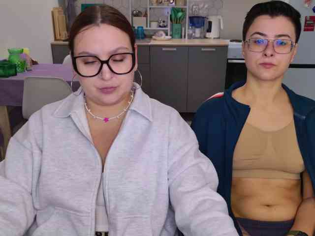 dreamteamgirls webcam