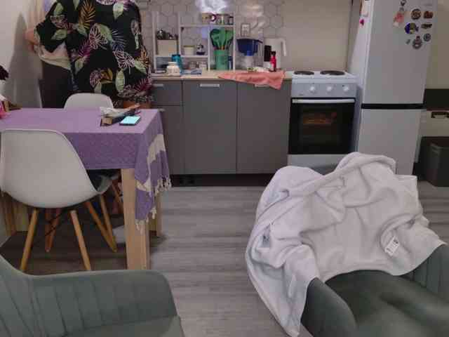 dreamteamgirls webcam