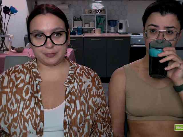 dreamteamgirls webcam
