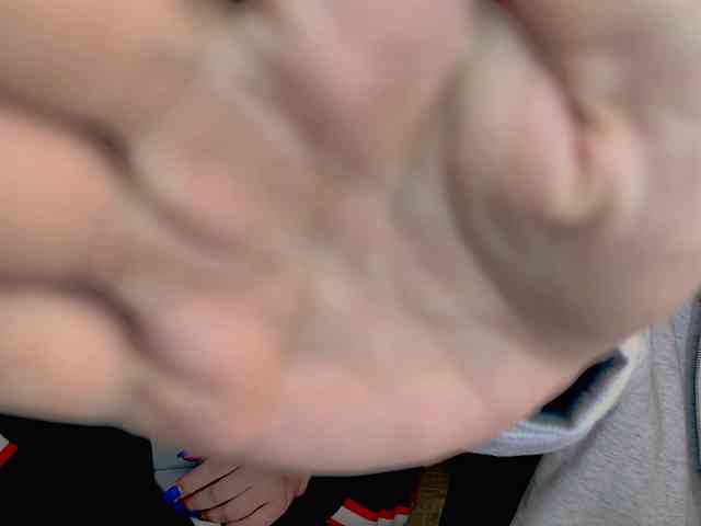 dreamteamgirls webcam