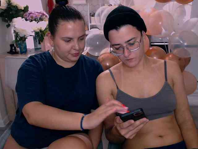 free porn live Dreamteamgirls