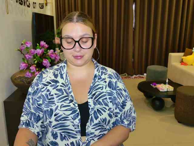 dreamteamgirls webcam