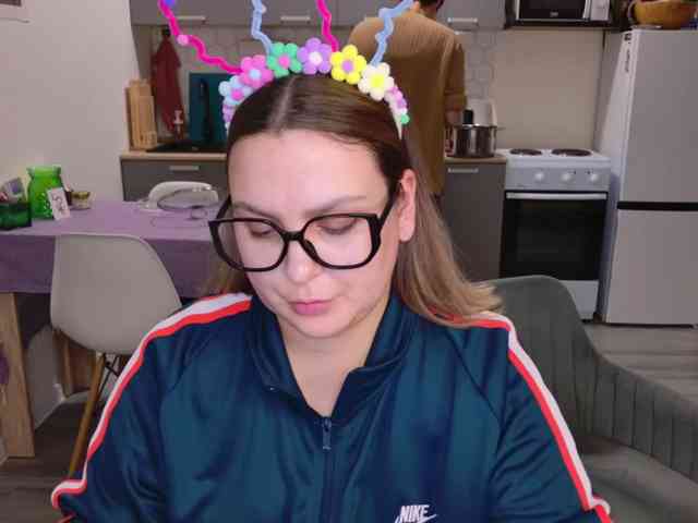 dreamteamgirls webcam