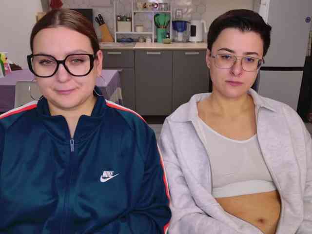 dreamteamgirls webcam