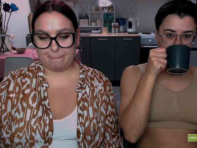 dreamteamgirls webcam