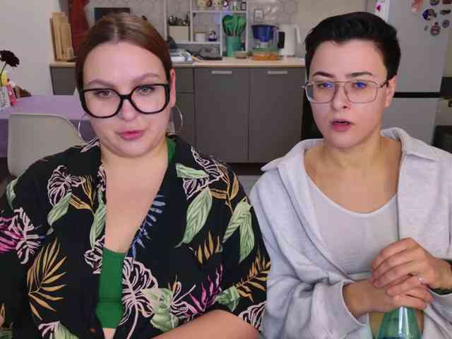 dreamteamgirls webcam