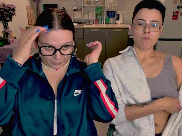 dreamteamgirls webcam