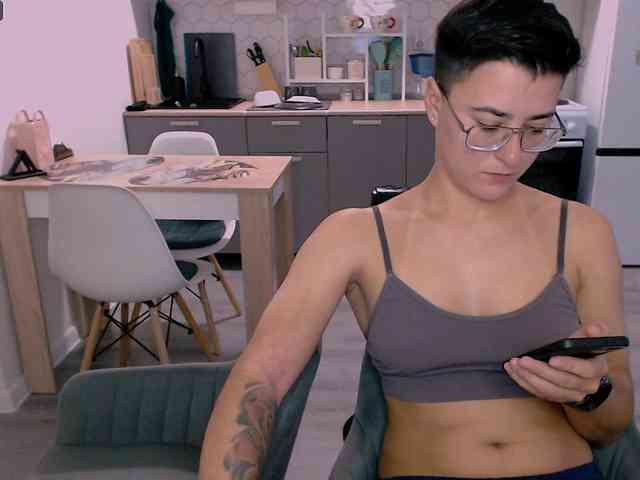 dreamteamgirls webcam