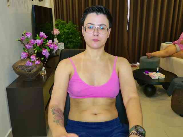 dreamteamgirls webcam