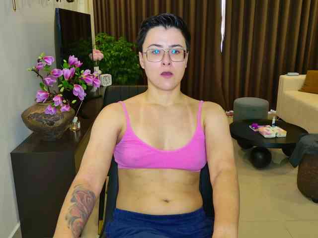 dreamteamgirls webcam