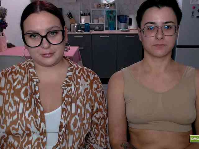 dreamteamgirls webcam
