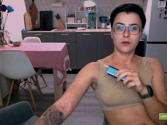 dreamteamgirls webcam