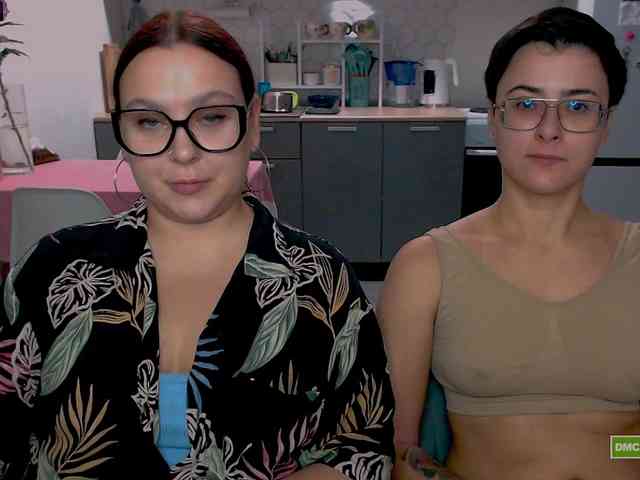 dreamteamgirls webcam