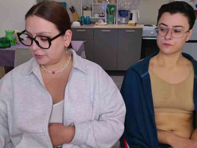 dreamteamgirls webcam