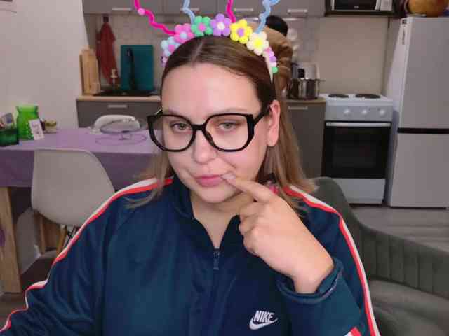 dreamteamgirls webcam