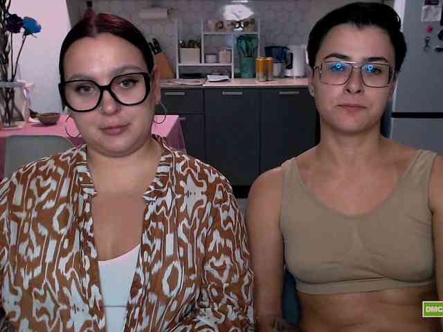 dreamteamgirls webcam