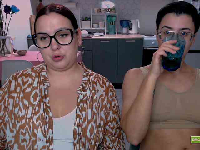 dreamteamgirls webcam