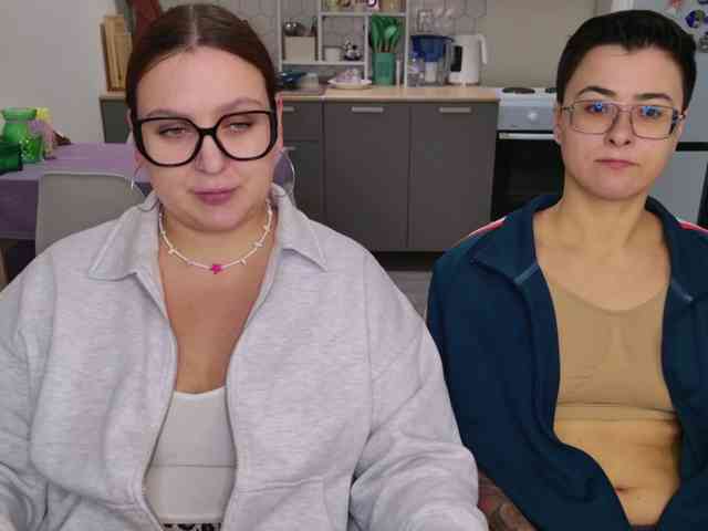 dreamteamgirls webcam