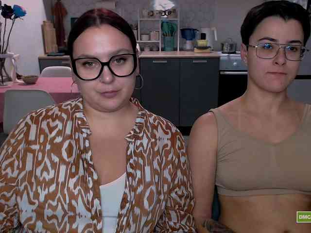 dreamteamgirls webcam