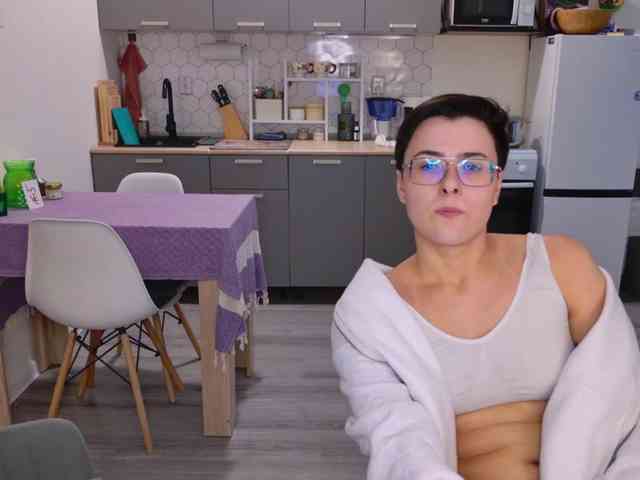 dreamteamgirls webcam