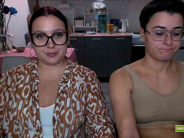 dreamteamgirls webcam
