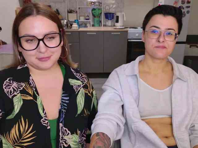 dreamteamgirls webcam