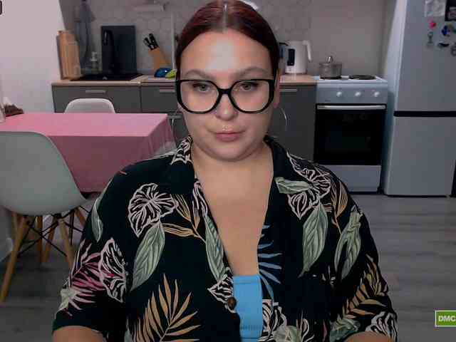 dreamteamgirls webcam