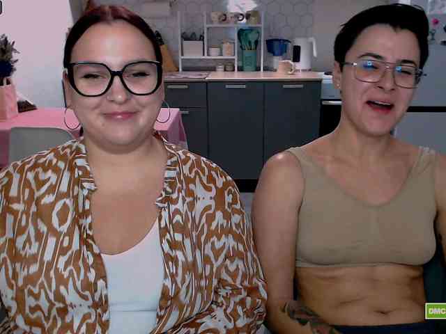 dreamteamgirls webcam