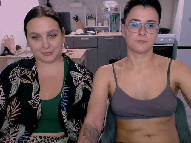 dreamteamgirls webcam