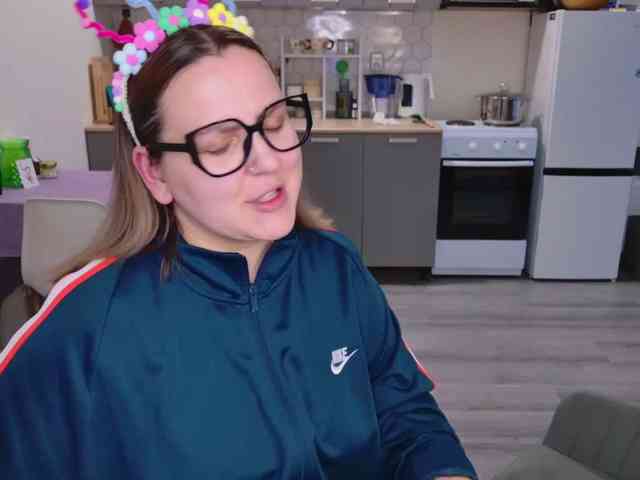 dreamteamgirls webcam