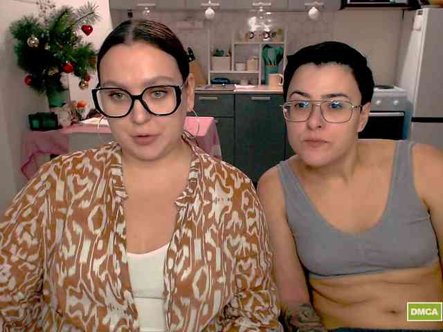 dreamteamgirls webcam