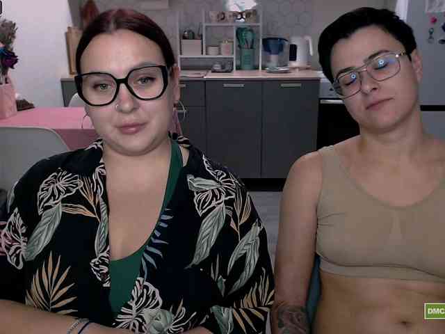 dreamteamgirls webcam