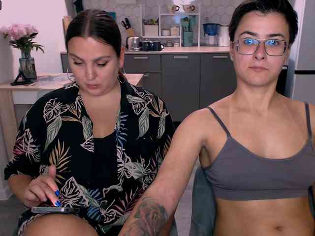 dreamteamgirls webcam