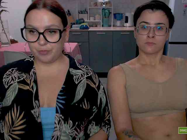 dreamteamgirls webcam