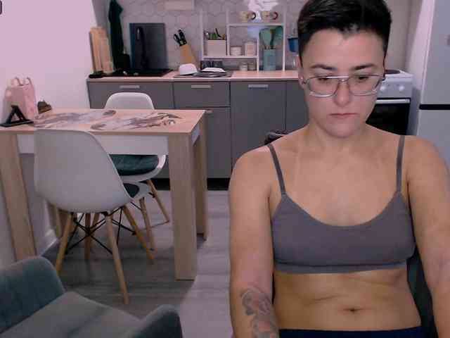 dreamteamgirls webcam